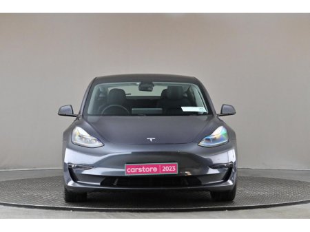 2023 Tesla Model 3 *JAN 2026 PRICING NOW*LONG RANGE AWD BQB1S5N €28,990