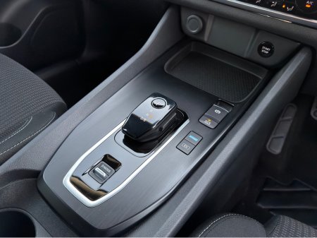 2023 Nissan Qashqai E Power - Self Charge Hybrid - High spec €25,890 thumbnail