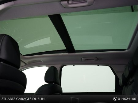 2024 Kia Sorento Phev PE 7S 4WD €57,945 thumbnail