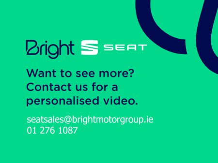 2023 Suzuki Vitara 1.4 BOOSTERJET HYBRID S SZ-T 5DR €22,950