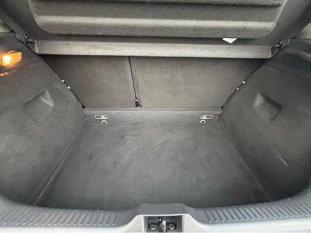 2015 Renault Clio IV DYNAMIQUE 1.5 DCI 90 E 4DR €7,950