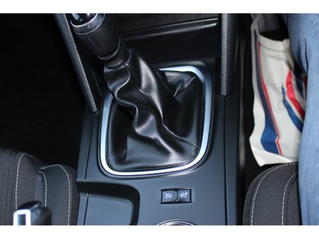 2019 Renault Megane 1.3 TCe 140 GPF Play €13,950 thumbnail