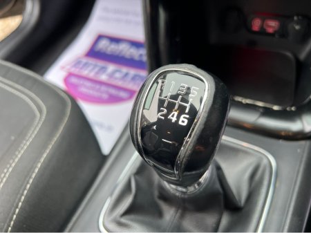 2015 Kia Ceed ==STUNNING CAR//1.6 DIESEL//NEW NCT//SERVICED== €7,450 thumbnail