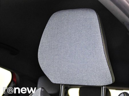 2023 Renault Megane E-Tech Techno EV60, 2 Tone €26,900 thumbnail