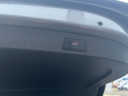 2024 Skoda Kodiaq 2.0 TDI 150HP DSG SportLine 7 Seat €53,750 thumbnail