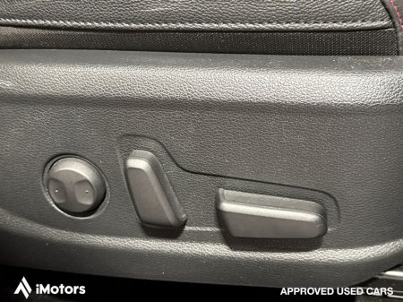 2022 Kia e-Soul E-soul K3 MY2021 5DR Auto €19,900 thumbnail