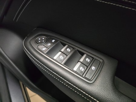 2023 Renault Arkana Techno TCE Hybrid Automatic * Best Spec * €27,950 thumbnail