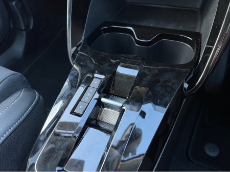 2026 Citroen C3 eMax BEV 320 44kWh 113HP €27,800 thumbnail