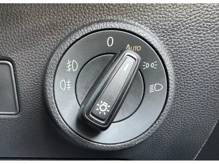 2023 SEAT Ateca 1.5 TSI 150HP DSG SE+ NAV €29,750 thumbnail