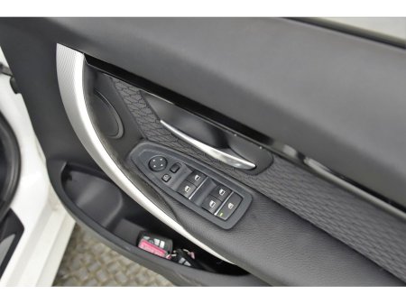 2016 BMW 3 Series 330E MOTOSPORT PLUG-IN HYBRID *ALCANTARA SPORT MEMO SEATS*HEAD-UP DISPLAY*360PAN CAM* thumbnail