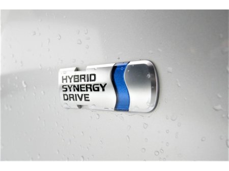 2018 Toyota Corolla FIEDLER 1.5 HYBRID *ANDROID CAR PLAYER* €12,890 thumbnail