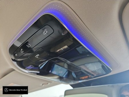 2025 Mercedes-Benz E Class E220D Exclusive Model €88,786 thumbnail