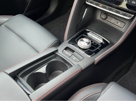 2023 MG ZS ZS..HUGE SPEC..WARRANTY INCLUDED..FINANCE PROVIDED €24,900 thumbnail