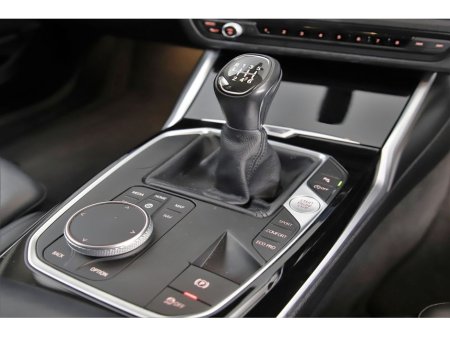 2020 BMW 3 Series 318D SPORT 3SSG 6SPD €29,890 thumbnail