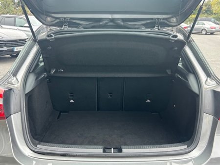 2019 Mercedes-Benz A Class A 180 D Style A/T €21,945 thumbnail