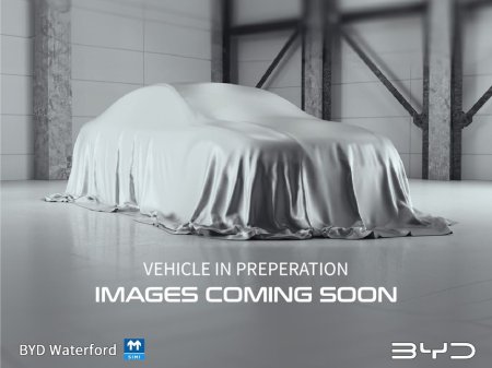 2024 Cupra Formentor 2.0TDI 150hp - Reversing Camera, Parking Sensors, Cruise Control, Apple CarPlay €32,995