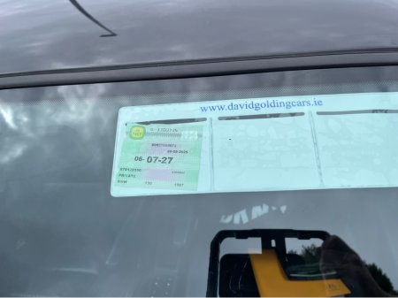 1987 BMW 7 Series E32 I AUTO €11,950 thumbnail