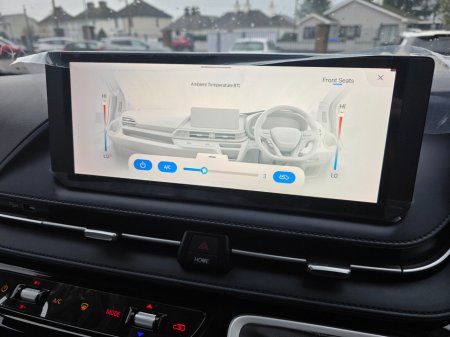 2026 Maxus Deliver 9  thumbnail