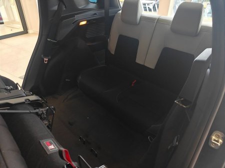 2026 Citroen C3 Aircross Plus 7 Seats From €92 Per Week €31,160 thumbnail