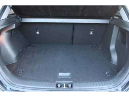 2019 Hyundai Kona KAUAI EXECUTIVE 5DR €16,995 thumbnail