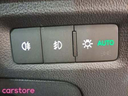 2024 Skoda Octavia OCTAVIA AMB 2.0TDI 115HP €30,880 thumbnail