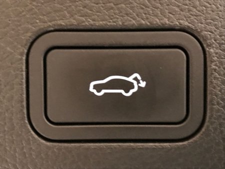 2024 Smart #3 #3 PRO + €39,900 thumbnail