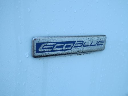 2019 Ford Transit Custom  €17,075