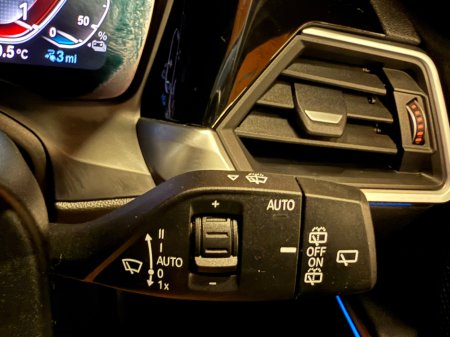 2021 BMW 3 Series 330e SE Pro Auto €21,900 thumbnail