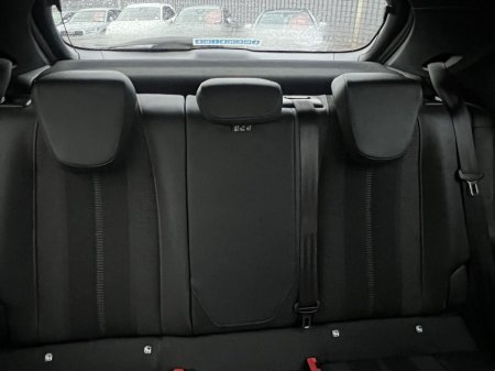 2024 Opel Mokka GS thumbnail