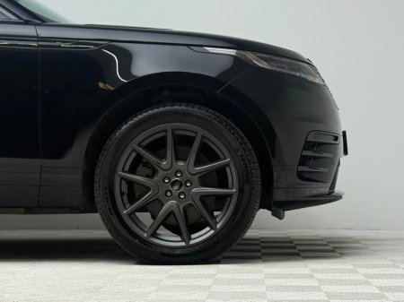 2024 Land Rover Range Rover Velar HSE P400E *PAN ROOF* €65,990 thumbnail