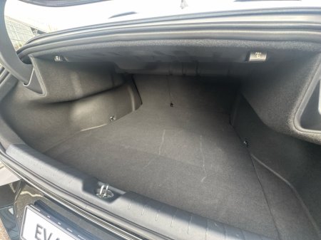 2026 Kia EV4 Fastback GT LINE * ORDER NOW * thumbnail