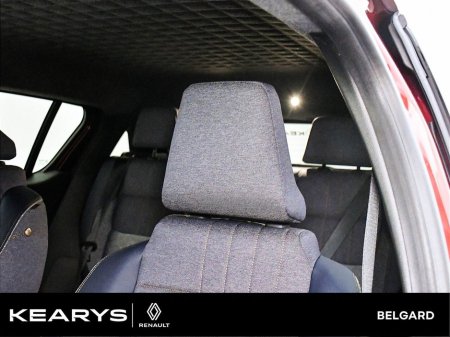 2026 Renault 4 Techno Order Your 261 Today! €27,995 thumbnail