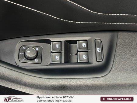 2024 Volkswagen Arteon R Line 1.4TSI PHEV 215bhp 4dr S-DSG Auto - 241 Reg €40,995 thumbnail