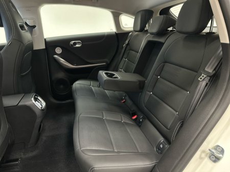 2025 Smart #3 #3 Pro + €43,821