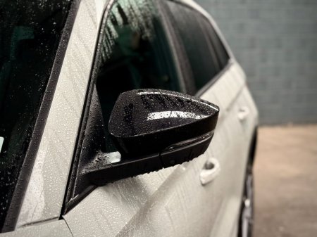 2024 Skoda Kodiaq 7S Sport 2.0tdi 150HP DSG 5DR // HUGE SPEC // 12 MONTH WARRANTY// SAME DAY FINANCE €54,950 thumbnail