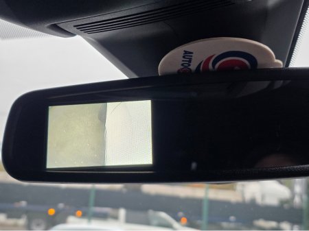 2018 Peugeot 5008 ( 182 REG ) GT LINE 7 SEATER  - DIGITAL DASH - CAMERA - ALLOYS -   CARPLAY ANDROID AUTO EU RADIO  PEARL WHITE €26,500 thumbnail