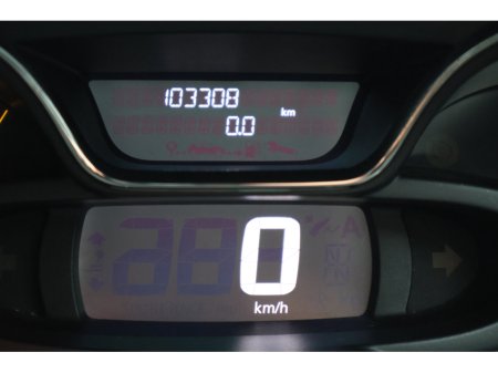 2014 Renault Captur LIFE 1.5 DCI Low Mileage Exceptional Condition! €8,495 thumbnail