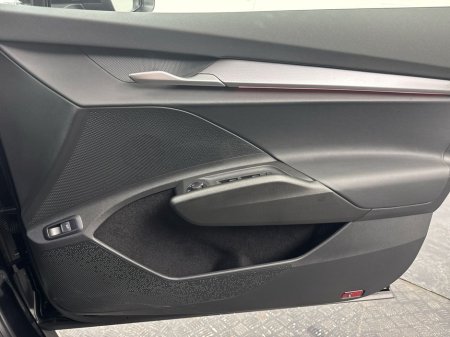 2026 Skoda Enyaq 85 *0% APR* €65 P/W ON PCP €47,134 thumbnail