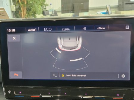 2023 Cupra Formentor e-Hybrid 204hp DSG €27,950 thumbnail