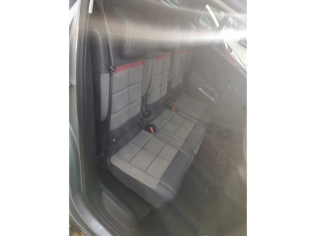 2021 Citroen C5 Aircross FEEL PACK BLUE HDI 130 5DR €32,000