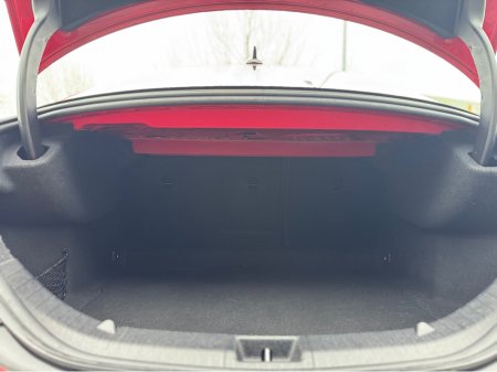 2018 Mercedes-Benz CLA Class 2.1 DIESEL  AUTO AMG €20,995 thumbnail