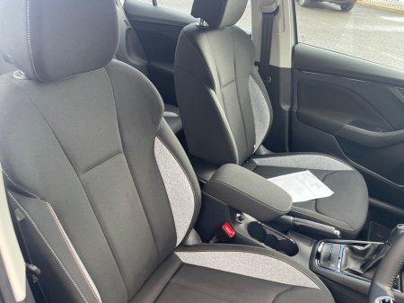 2024 Skoda Kamiq SEL 1.0 TSI 95BHP (ONLY 40 MINS FROM DUBLIN) €25,950