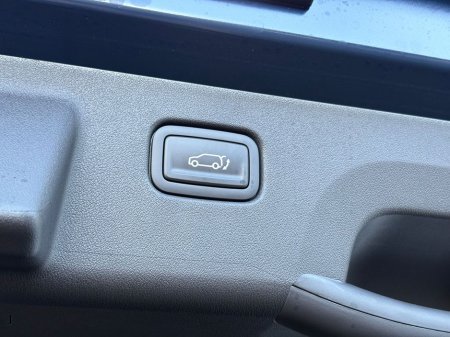 2026 Kia EV5 EV5 GT LINE 81.4KWH LONG RANGE €57,000 thumbnail