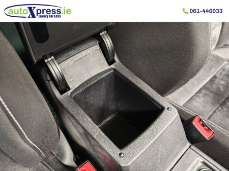 2016 Volkswagen Golf 1.4 TSI Highline, Automatic, Reversing camera €15,995 thumbnail