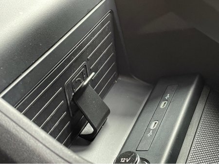 2021 Audi Q4 e-tron 40 E-TRON SPORT 4DR AUTO AS NEW!! €27,995 thumbnail