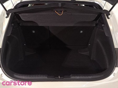 2019 Toyota Corolla 1.8 HYBRID PET €19,880 thumbnail