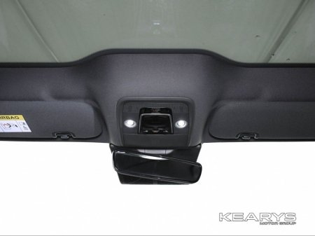 2026 BYD Seal Order your 261 Seal RWD Design Indigo Grey today! thumbnail