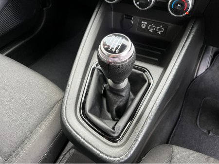 2022 Renault Clio DYNAMIQUE EDITION 1.0 PETROL €14,950 thumbnail