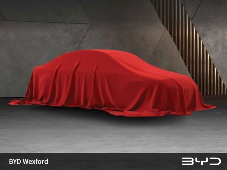 2023 Cupra Leon (DEPOSIT TAKEN) 1.5eTSI 150hp DSG (Boost Pack)