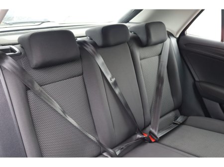 2019 Volkswagen T-Roc TDI *Reserved Deposit Taken* thumbnail